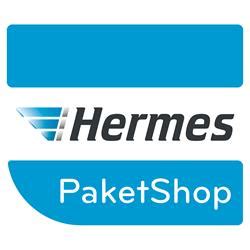 hermes pkatshop hannover